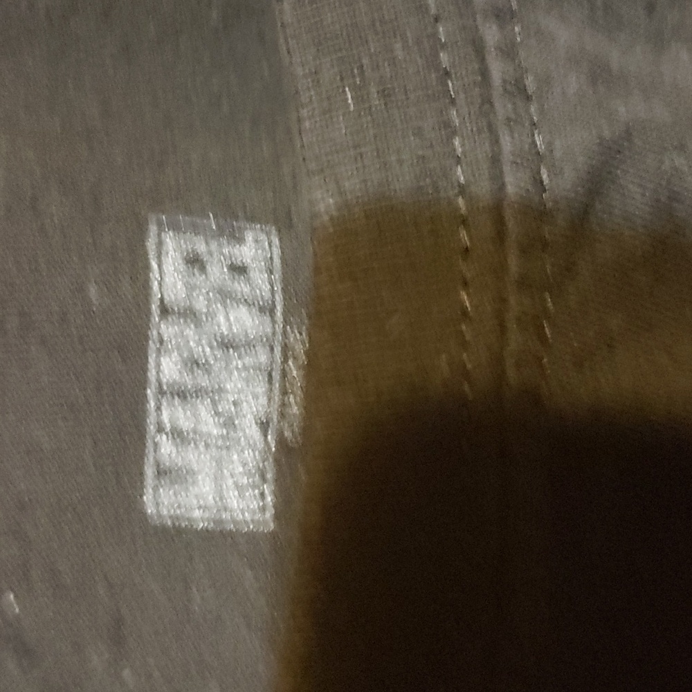 Marvel average Morris black shirt - Picture 2 of 3